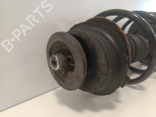 Other FIAT PANDA (169_) 1.1 (169.AXA1A) | BP36263618O1 - Image 4