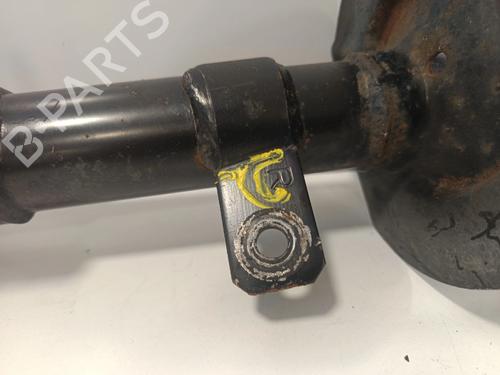 Other FIAT PANDA (169_) 1.1 (169.AXA1A) | BP36263617O1 - Image 3