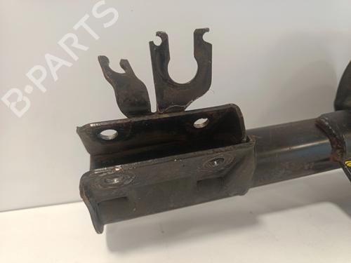 Other FIAT PANDA (169_) 1.1 (169.AXA1A) | BP36263617O1 - Image 4