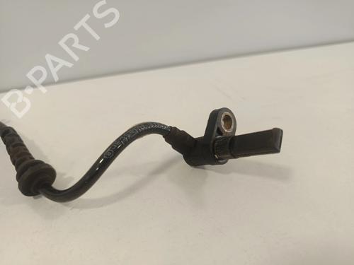 Electronic module FIAT PANDA (169_) 1.1 (169.AXA1A) | BP36263629M83 - Image 2