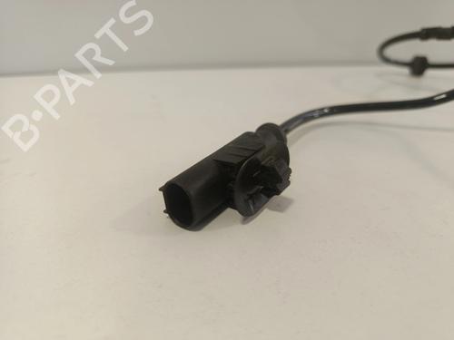 Electronic module FIAT PANDA (169_) 1.1 (169.AXA1A) | BP36263629M83 - Image 3