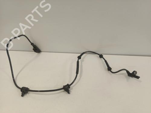 Used Electronic module Electronic module FIAT PANDA (169_) 1.1 (169.AXA1A) (54 hp) 36263629 36263629