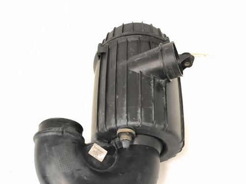 Air filter box FIAT DUCATO Van (250_) 130 Multijet 2,3 D | BP36388418M87  - Image 5