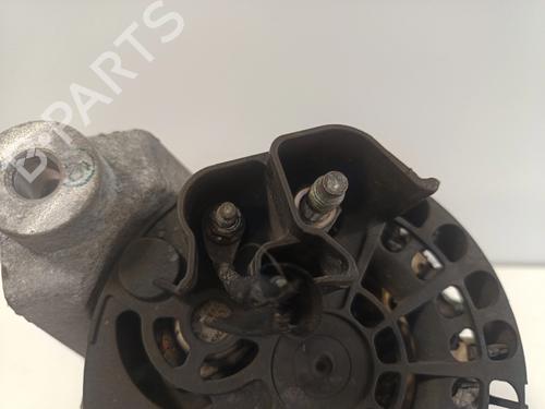 Alternator FIAT PANDA (169_) 1.1 (169.AXA1A) | BP36260768M7 - Image 6