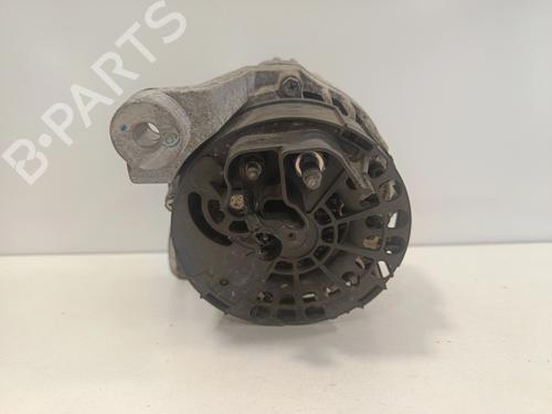 Alternator FIAT PANDA (169_) 1.1 (169.AXA1A) | BP36260768M7 - Image 5