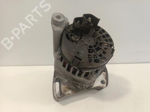 Alternator FIAT PANDA (169_) 1.1 (169.AXA1A) | BP36260768M7 - Image 7