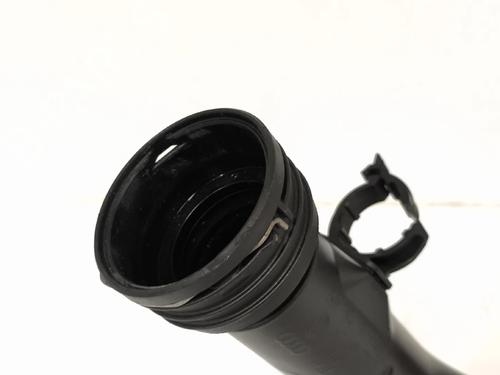 Intercooler pipe SKODA OCTAVIA II (1Z3) 1.9 TDI | BP36356368M127 - Image 2