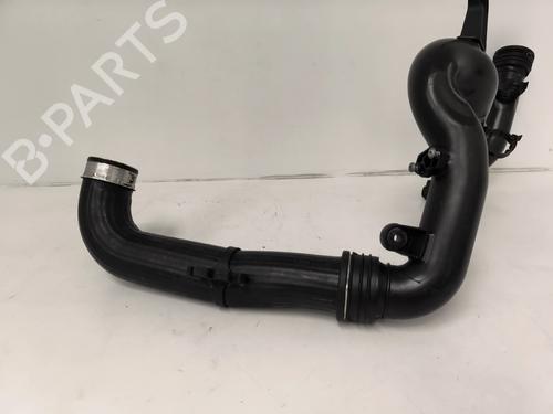 Intercooler pipe SKODA OCTAVIA II (1Z3) 1.9 TDI | BP36356368M127 - Image 5