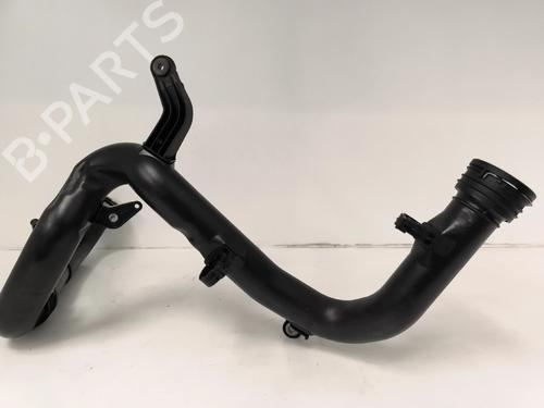 Intercooler pipe SKODA OCTAVIA II (1Z3) 1.9 TDI | BP36356368M127 - Image 6