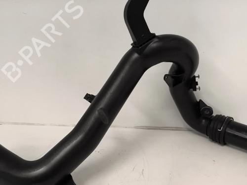 Intercooler pipe SKODA OCTAVIA II (1Z3) 1.9 TDI | BP36356368M127 - Image 3