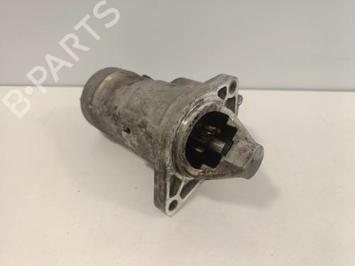 Starter FIAT PANDA (169_) 1.1 (169.AXA1A) | BP36260769M8 - Image 4