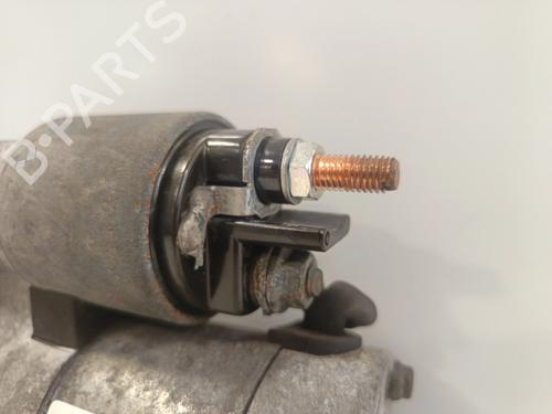 Starter FIAT PANDA (169_) 1.1 (169.AXA1A) | BP36260769M8 - Image 3