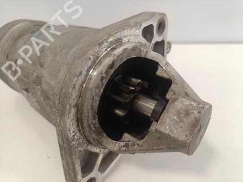 Starter FIAT PANDA (169_) 1.1 (169.AXA1A) | BP36260769M8 - Image 5