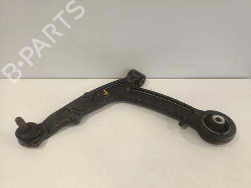 Used Left front suspension arm Left front suspension arm FIAT PANDA (169_) 1.1 (169.AXA1A) (54 hp) 36263620 36263620