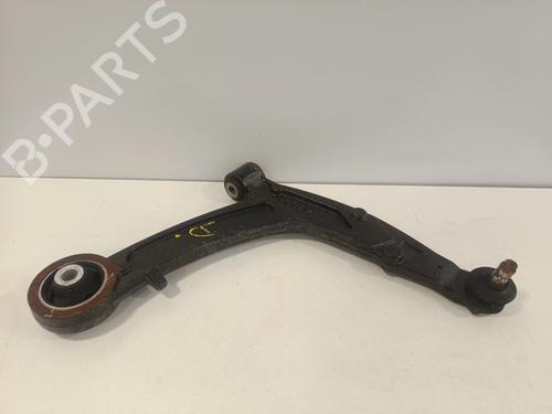 Used Right front suspension arm Right front suspension arm FIAT PANDA (169_) 1.1 (169.AXA1A) (54 hp) 36263619 36263619