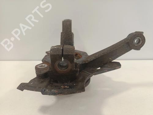Right front steering knuckle FIAT PANDA (169_) 1.1 (169.AXA1A) | BP36263627M26 - Image 5