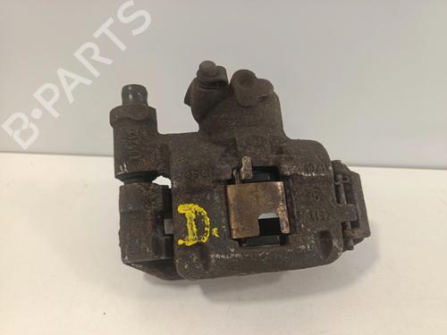 Used Right front brake caliper Right front brake caliper 36263625 36263625