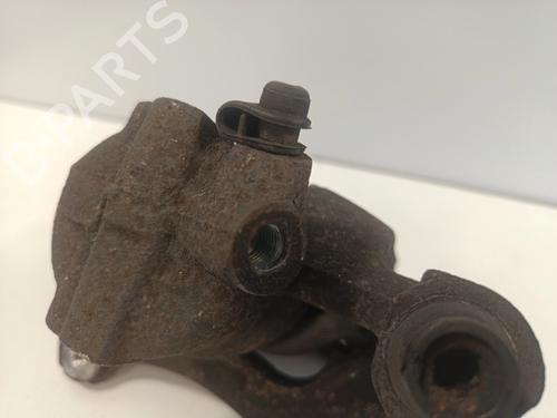 Right front brake caliper FIAT PANDA (169_) 1.1 (169.AXA1A) | BP36263625M104 - Image 3