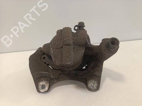 Right front brake caliper FIAT PANDA (169_) 1.1 (169.AXA1A) | BP36263625M104 - Image 2