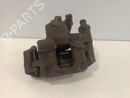 Used Left front brake caliper Left front brake caliper 36263626 36263626