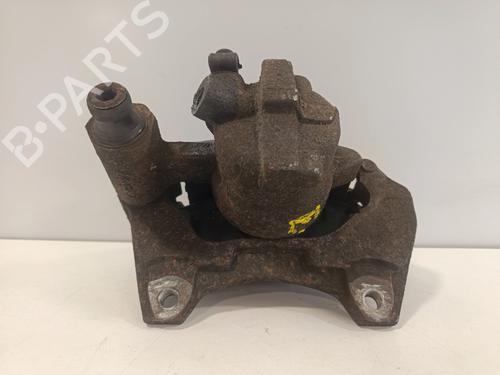 Left front brake caliper FIAT PANDA (169_) 1.1 (169.AXA1A) | BP36263626M105 - Image 3