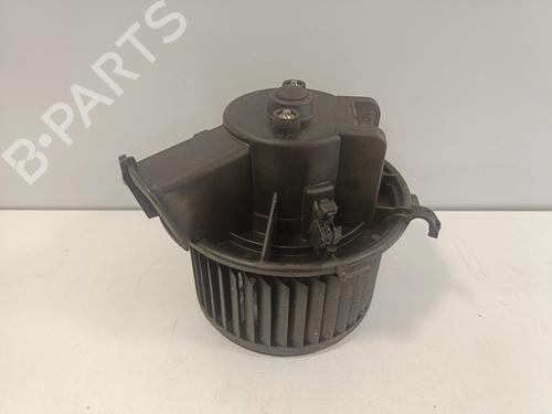 Used Heater blower motor Heater blower motor FIAT DUCATO Van (250_) 130 Multijet 2,3 D (131 hp) 36410609 36410609