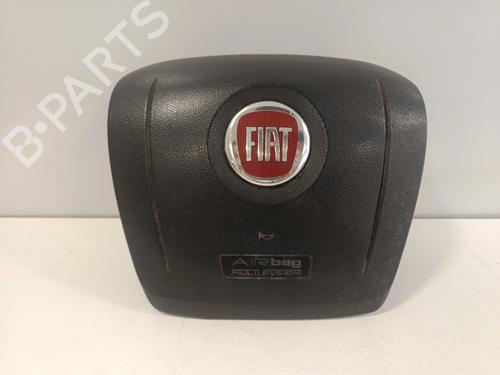 Used Driver airbag Driver airbag FIAT DUCATO Van (250_) 130 Multijet 2,3 D (131 hp) 36410607 36410607