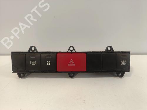 Used Other Other FIAT DUCATO Van (250_) 130 Multijet 2,3 D (131 hp) 36410604 36410604
