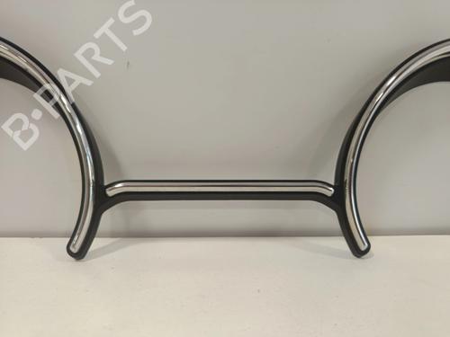 Other FIAT DUCATO Van (250_) 130 Multijet 2,3 D | BP36410603O1 - Image 2