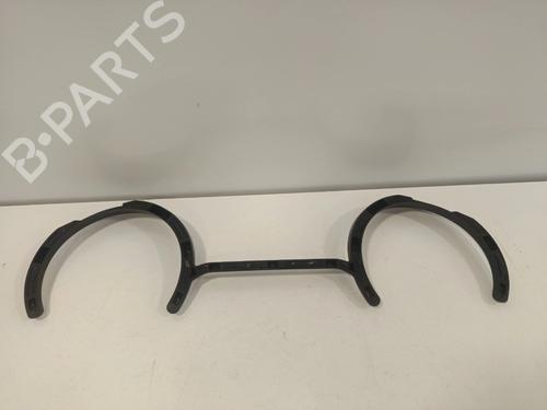 Other FIAT DUCATO Van (250_) 130 Multijet 2,3 D | BP36410603O1 - Image 3