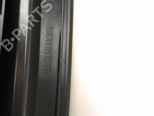 Other FIAT DUCATO Van (250_) 130 Multijet 2,3 D | BP36388414O1 - Image 8