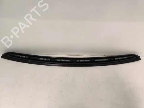 Other FIAT DUCATO Van (250_) 130 Multijet 2,3 D | BP36388414O1 - Image 5