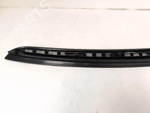 Other FIAT DUCATO Van (250_) 130 Multijet 2,3 D | BP36388414O1 - Image 6