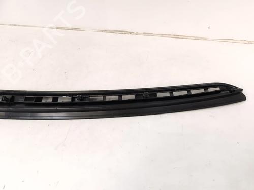 Other FIAT DUCATO Van (250_) 130 Multijet 2,3 D | BP36388414O1 - Image 7