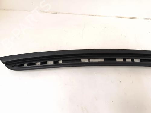 Other FIAT DUCATO Van (250_) 130 Multijet 2,3 D | BP36388414O1 - Image 3