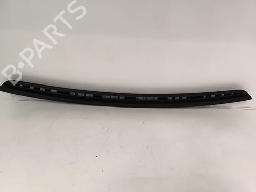 Other FIAT DUCATO Van (250_) 130 Multijet 2,3 D | BP36388414O1 - Image 2