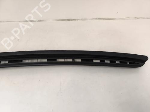 Other FIAT DUCATO Van (250_) 130 Multijet 2,3 D | BP36388414O1 - Image 4