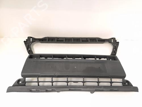 Electronic module MERCEDES-BENZ A-CLASS (W177) A 180 d (177.003) | BP34340077M83  - Image 5