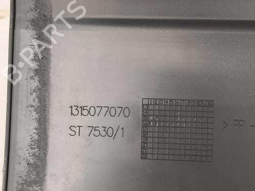 Electronic module MERCEDES-BENZ A-CLASS (W177) A 180 d (177.003) | BP34340077M83  - Image 8