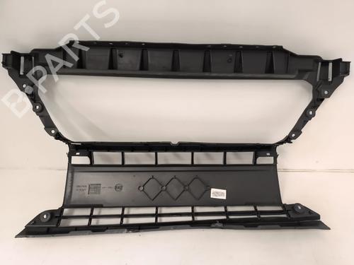 Electronic module MERCEDES-BENZ A-CLASS (W177) A 180 d (177.003) | BP34340077M83  - Image 7