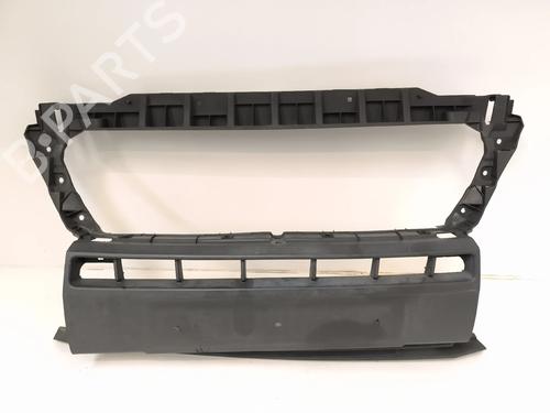 Electronic module MERCEDES-BENZ A-CLASS (W177) A 180 d (177.003) | BP34340077M83  - Image 6