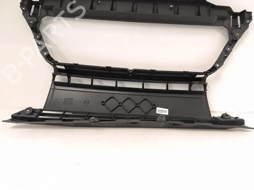 Electronic module MERCEDES-BENZ A-CLASS (W177) A 180 d (177.003) | BP34340077M83  - Image 11