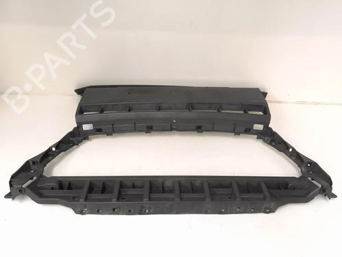 Electronic module MERCEDES-BENZ A-CLASS (W177) A 180 d (177.003) | BP34340077M83  - Image 12