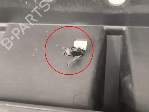 Electronic module MERCEDES-BENZ A-CLASS (W177) A 180 d (177.003) | BP34340077M83  - Image 14