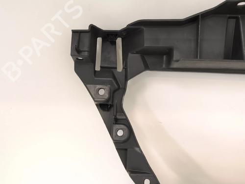 Electronic module MERCEDES-BENZ A-CLASS (W177) A 180 d (177.003) | BP34340077M83  - Image 9