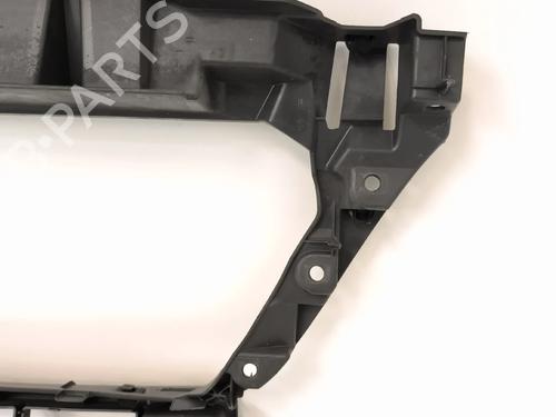 Electronic module MERCEDES-BENZ A-CLASS (W177) A 180 d (177.003) | BP34340077M83  - Image 10
