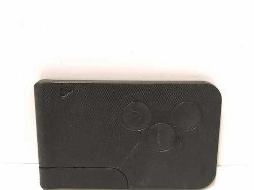 Used Electronic module Electronic module 36410649 36410649
