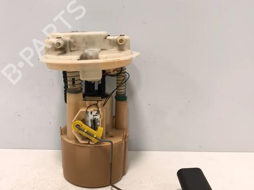 Used Fuel pump Fuel pump 36410673 36410673