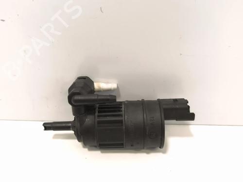 Used Washer pump Washer pump RENAULT CLIO II (BB_, CB_) 1.2 (BB0A, BB0F, BB10, BB1K, BB28, BB2D, BB2H, CB0A,... (58 hp) 36410667 36410667