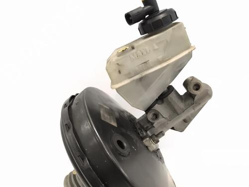 Used Servo brake Servo brake 36410668 36410668